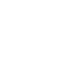 Cheyney Plumbers